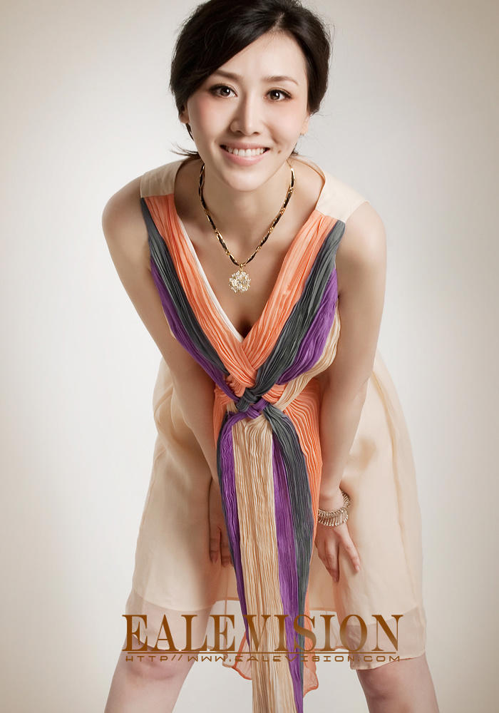 答辩状范文内容